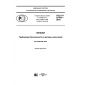 GOST R 57167-2016