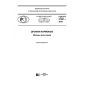 GOST R 57221-2016