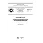 PNST 155-2016