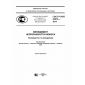 GOST R ISO 22313-2015