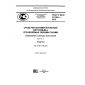 GOST R ISO 11199-1-2015