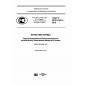 GOST R ISO 15473-2016