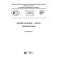 GOST R 57253-2016