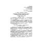SanPiN 1.2.676-97