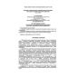PB 11-549-03