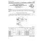 GOST 13042-83