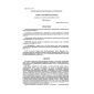 SP 31-104-2000*
