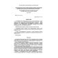 SP 31-102-99