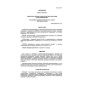 SP 11-103-97