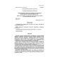 SP 40-105-2001