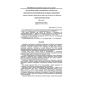 SP 108-34-97