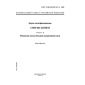 GOST R ISO/IEC 7811-6-2003