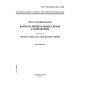 GOST R ISO/IEC 7816-6-2003