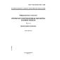 GOST R ISO/IEC 10746-4-2004