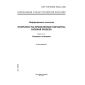 GOST R ISO/IEC 10746-1-2004