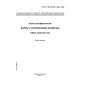 GOST R ISO/IEC 11693-2004