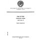 GOST 1347-77