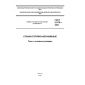 GOST 31178-2003