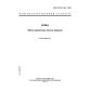 GOST ISO 11644-2002