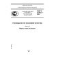 GOST R 52380.1-2005