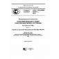 GOST R ISO/IEC 13157-1-2015