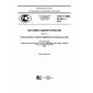 GOST R IEC 61193-1-2015