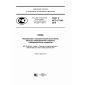 GOST R ISO 17186-2016
