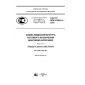 GOST R IEC 61883-5-2016