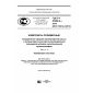 GOST R 57268.2-2016