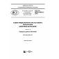 GOST R IEC 61883-2-2016