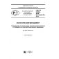 GOST R 57328-2016