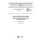 GOST IEC 62301-2016