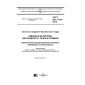 GOST ISO 14116-2016