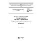 GOST IEC 60436-2016