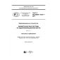 GOST R ISO/IEC 17839-1-2017