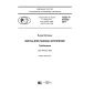GOST R 57535-2017