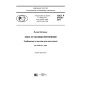GOST R 57536-2017