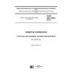 GOST ISO 13984-2016
