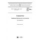 GOST IEC 61984-2016