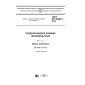 GOST IEC 60269-1-2016