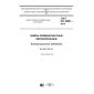 GOST IEC 60901-2016