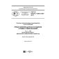 GOST R ISO/TS 10303-1208-2017