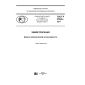 GOST R 57546-2017