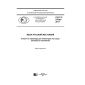 GOST R 57636-2017