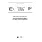 GOST R 57750-2017