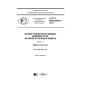 GOST R IEC 62608-1-2017