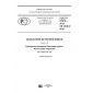 GOST R 57815-2017