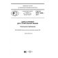 GOST R ISO 13442-2017