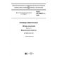 GOST IEC 60851-3-2016