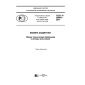 GOST R 50941-2017